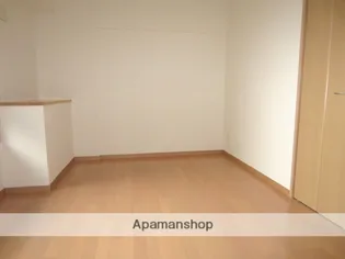 ASTERIA祇園【602号室】のその他画像