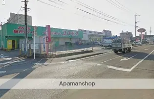 ASTERIA祇園【602号室】の周辺