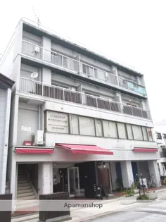 第2小田ビルの画像