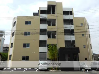 ALTE MEISTER MARUYAMAの画像