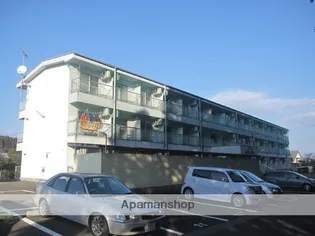 ガーデンプラザの画像