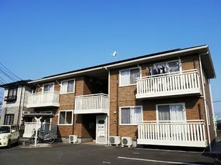 グランモア泉南の画像