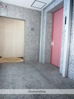 アリュール・アイ【604号室】のその他画像