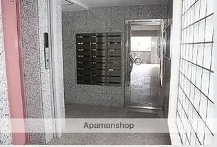 アリュール・アイ【604号室】のその他画像