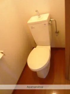 アリュール・アイ【604号室】のその他画像