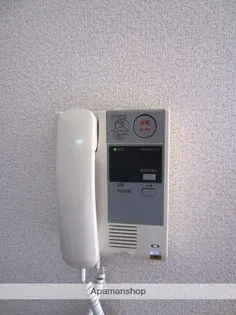 アリュール・アイ【604号室】のその他画像