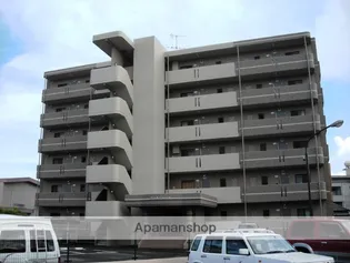 ぴゅあグリーンの画像