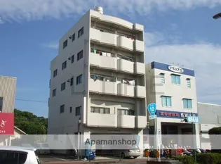 スペースコロニーの画像