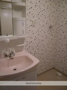 オーブⅢ【401号室】のその他画像