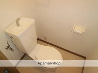 ルミエール吉村【B-202号室】のその他画像