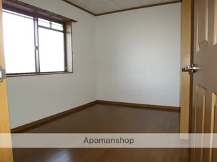 ルミエール吉村【B-202号室】のその他画像