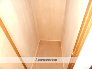 ベルヴィーユ恒久Ⅱ【310号室】のその他画像