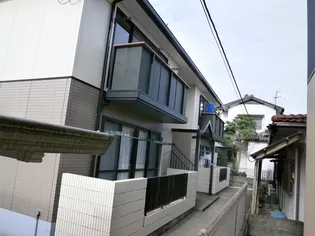 ビューラーK 1の画像