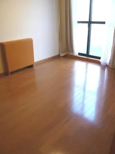 レオパレス入道【206号室】のその他画像