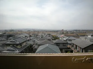 スカイコート宮崎Ⅱ【101号室】のその他画像