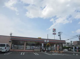 スカイコート宮崎Ⅱ【101号室】の周辺