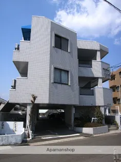 メモワール光陽の画像