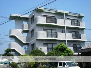 ウエストコースト1の画像