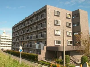 ラフィーナ サイトの画像