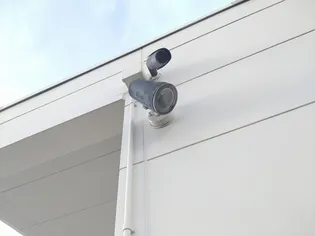 レオパレス駒【203号室】のその他画像