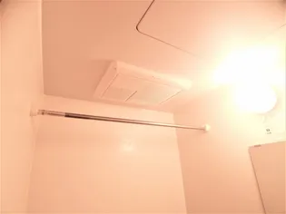 レオパレス火切塚【101号室】のその他画像