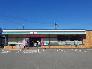 レオパレス清水【205号室】の周辺