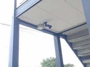 レオパレス清和【202号室】のその他画像