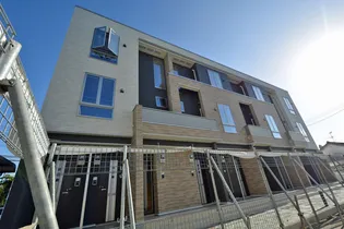 ペルソナIの画像