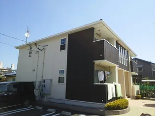 ベル グランツの画像