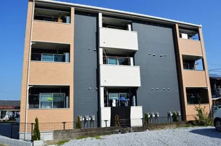 ベル フローラの画像