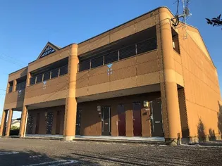 サンライズKの画像