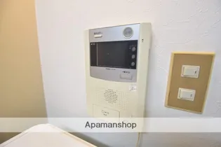 コスモドローム【605号室】のその他画像