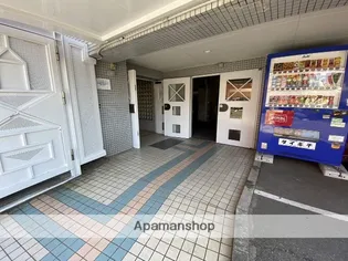 コスモドローム【401号室】のその他画像