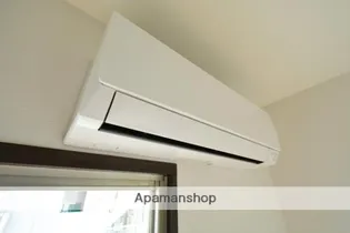 フラット横山【1階】のその他画像