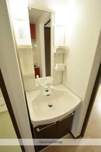 フラット横山【1階】のその他画像