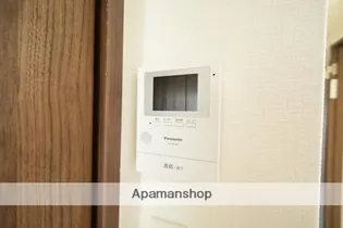 フラット横山【1階】のその他画像