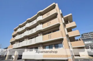 コンフォール大橋の画像