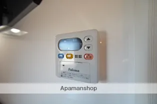 AINA(アイナ)【403号室】のその他画像