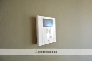 AINA(アイナ)【403号室】のその他画像