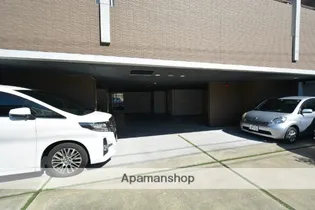 AINA(アイナ)【403号室】のその他画像