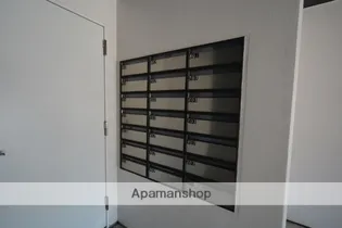 AINA(アイナ)【403号室】のその他画像