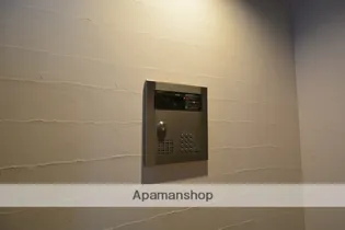 AINA(アイナ)【403号室】のその他画像