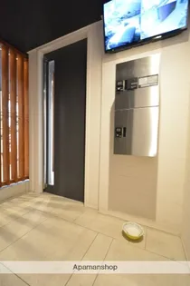 AINA(アイナ)【403号室】のその他画像