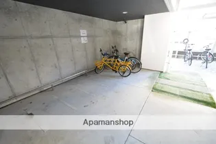 AINA(アイナ)【403号室】のその他画像