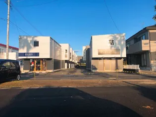 KO OLINA YOSHIMURAの画像