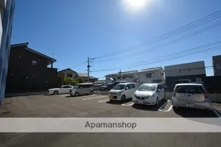 リバーフロント・マリーン【202号室】のその他画像