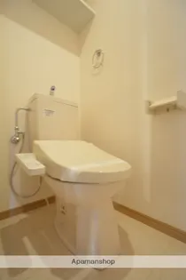 リバーフロント・マリーン【202号室】のその他画像