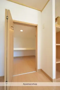 リバーフロント・マリーン【202号室】のその他画像