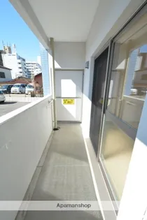 リバーフロント・マリーン【202号室】のその他画像