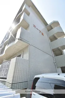 オーブⅢの画像